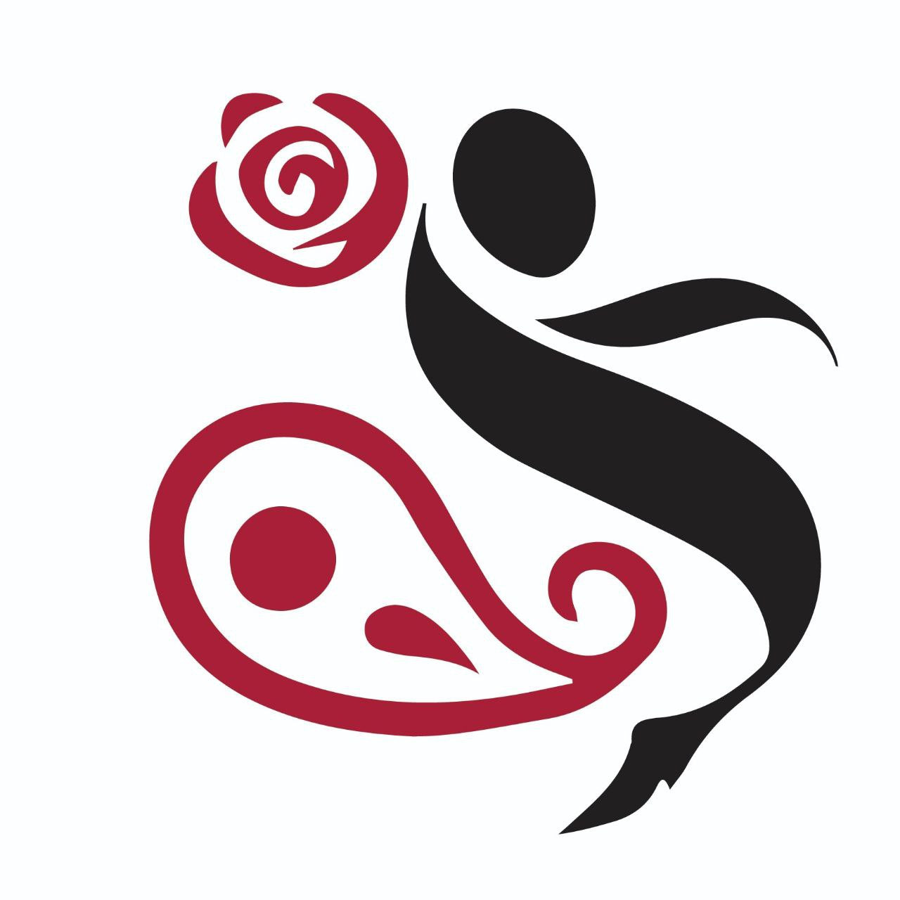 ESENCIA LATINA