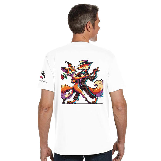 a16e90f8-6cc3-4d3a-9492-6a72f921a19a