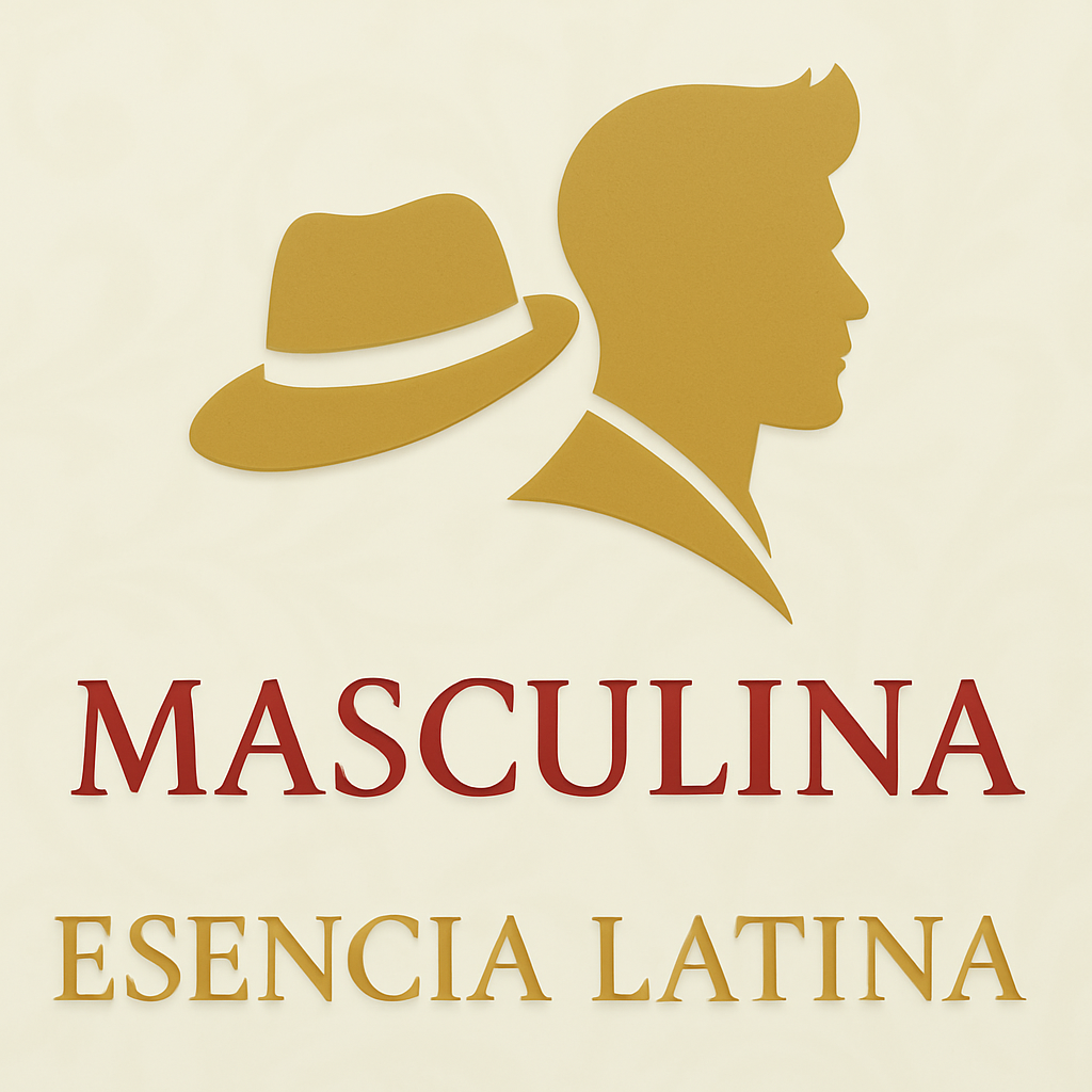 MASCULINA