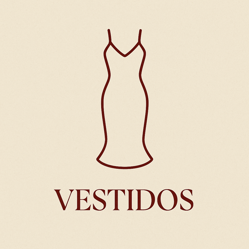 Vestidos