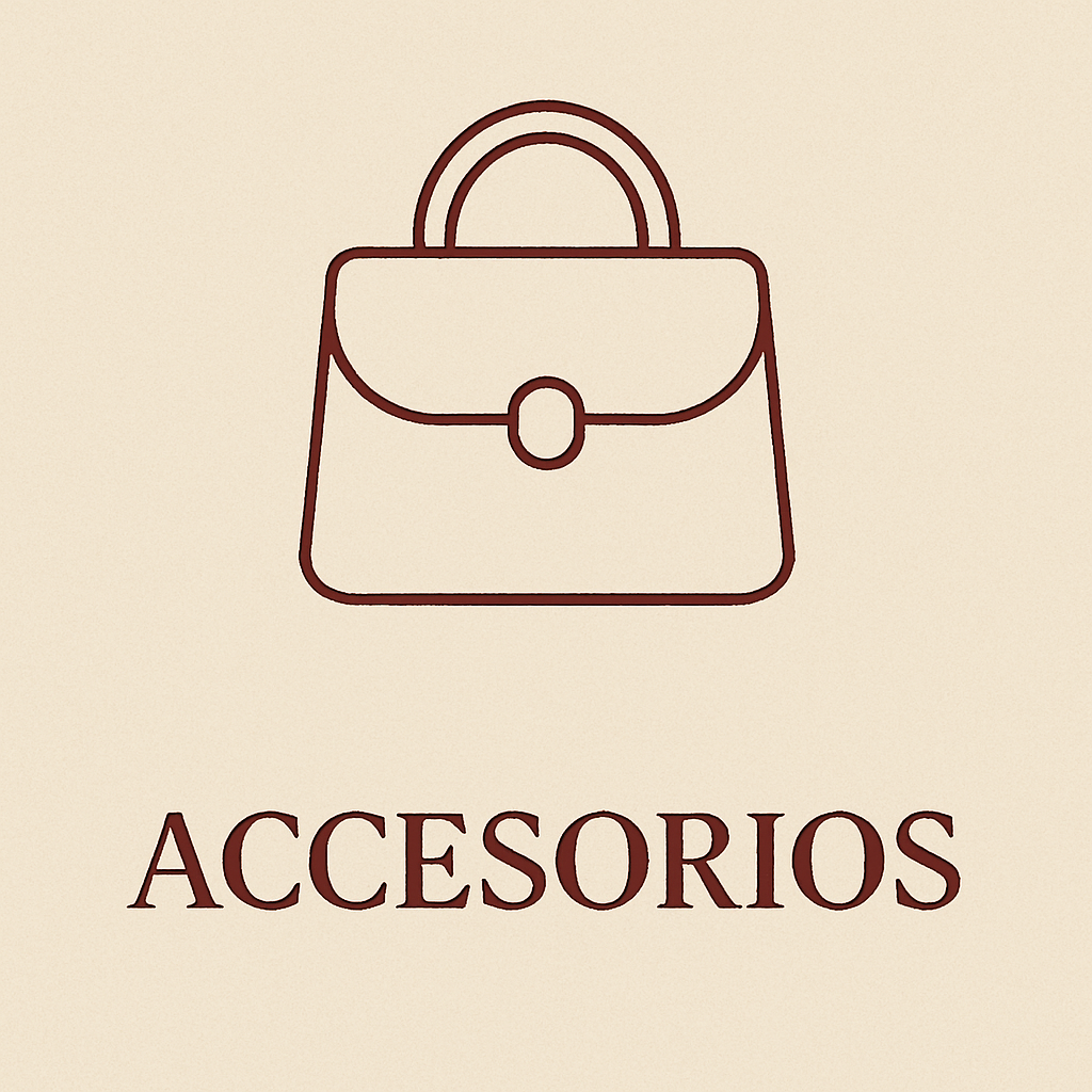 ACCESORIOS