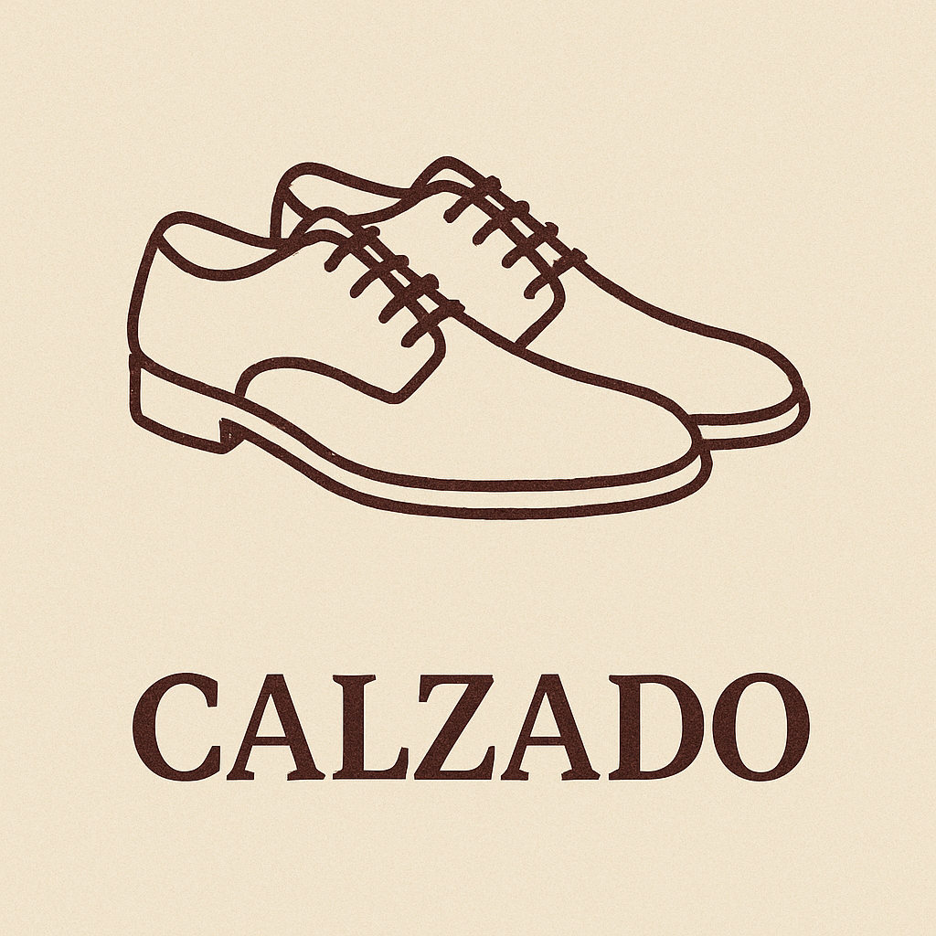 CALZADO